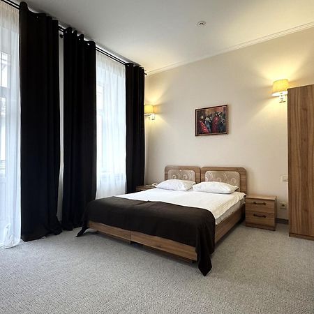 Hotel 52 Oldenburg Bagian luar foto