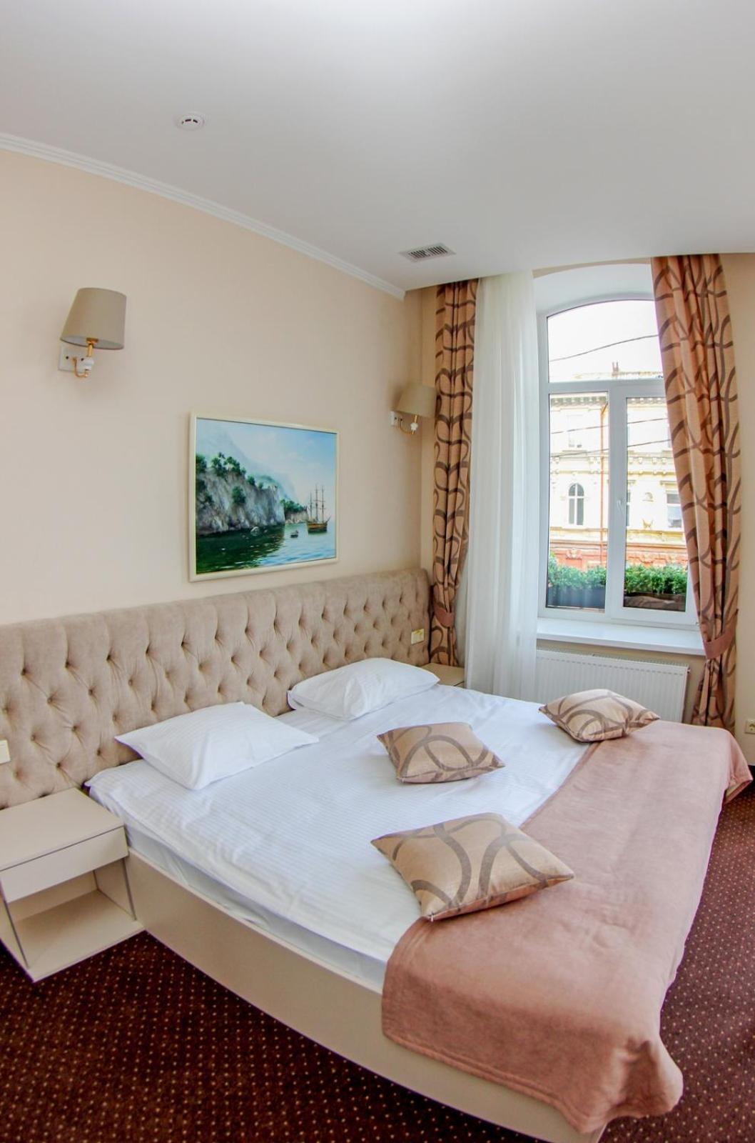 Hotel 52 Oldenburg Bagian luar foto