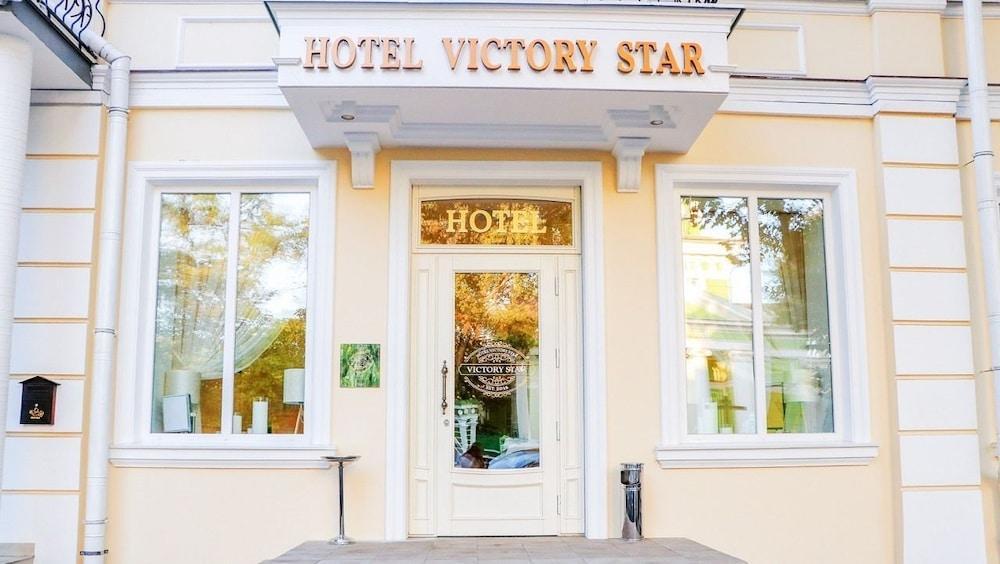Hotel 52 Oldenburg Bagian luar foto