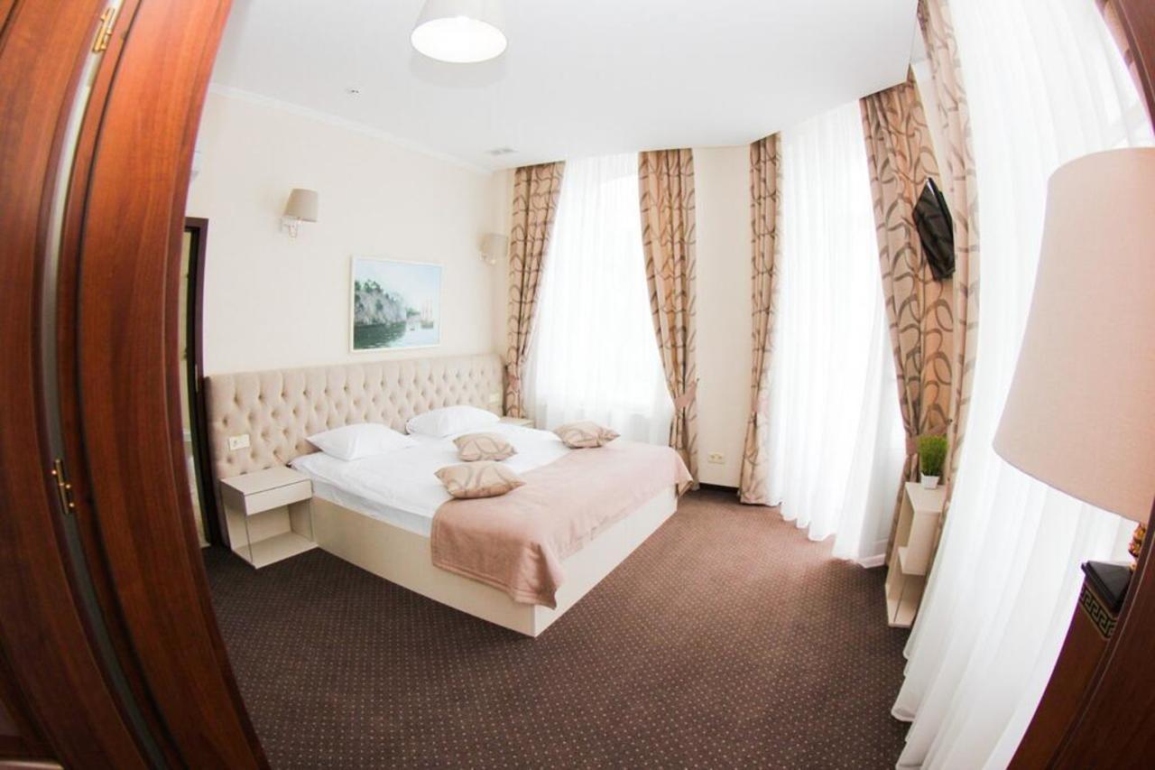Hotel 52 Oldenburg Bagian luar foto