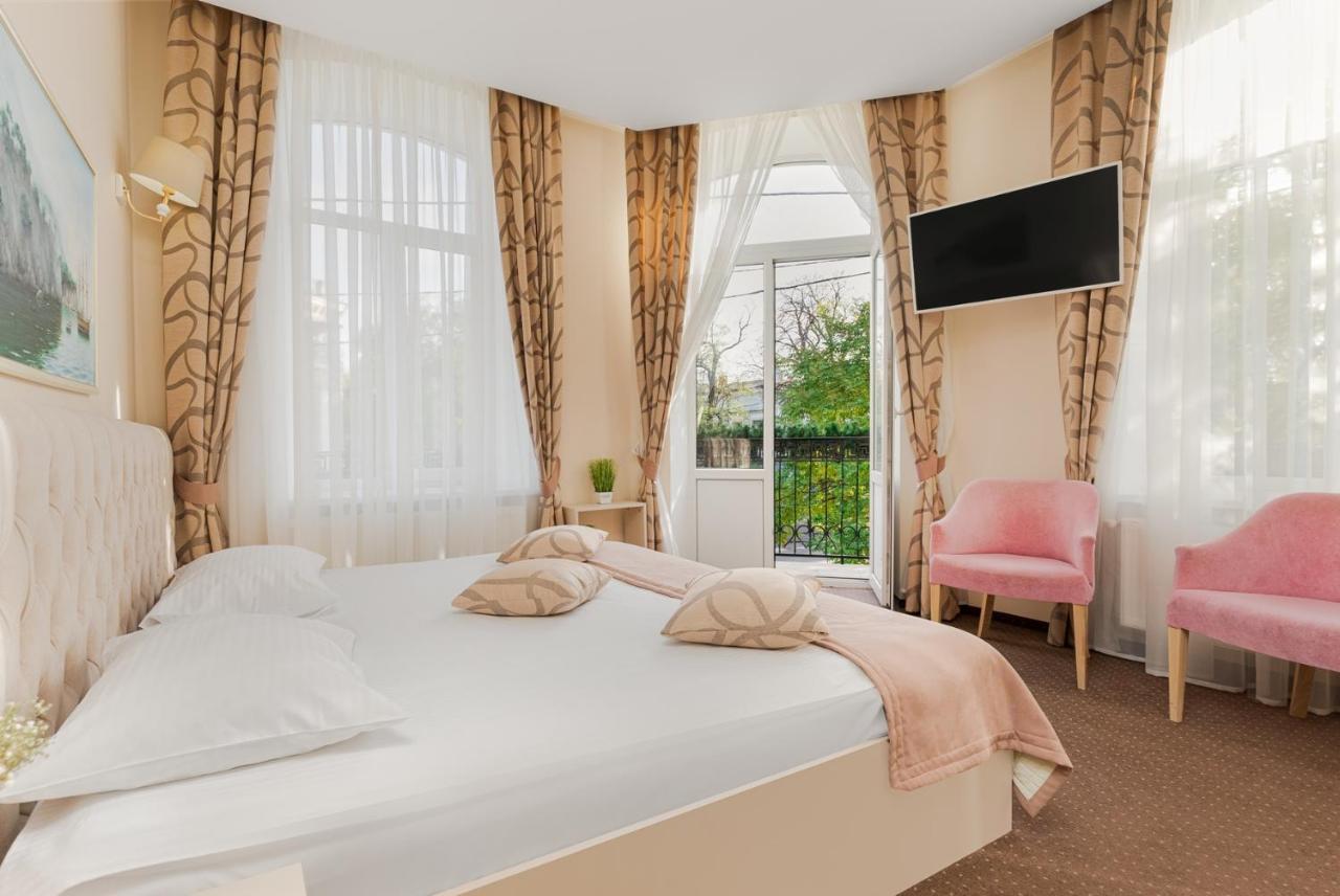 Hotel 52 Oldenburg Bagian luar foto
