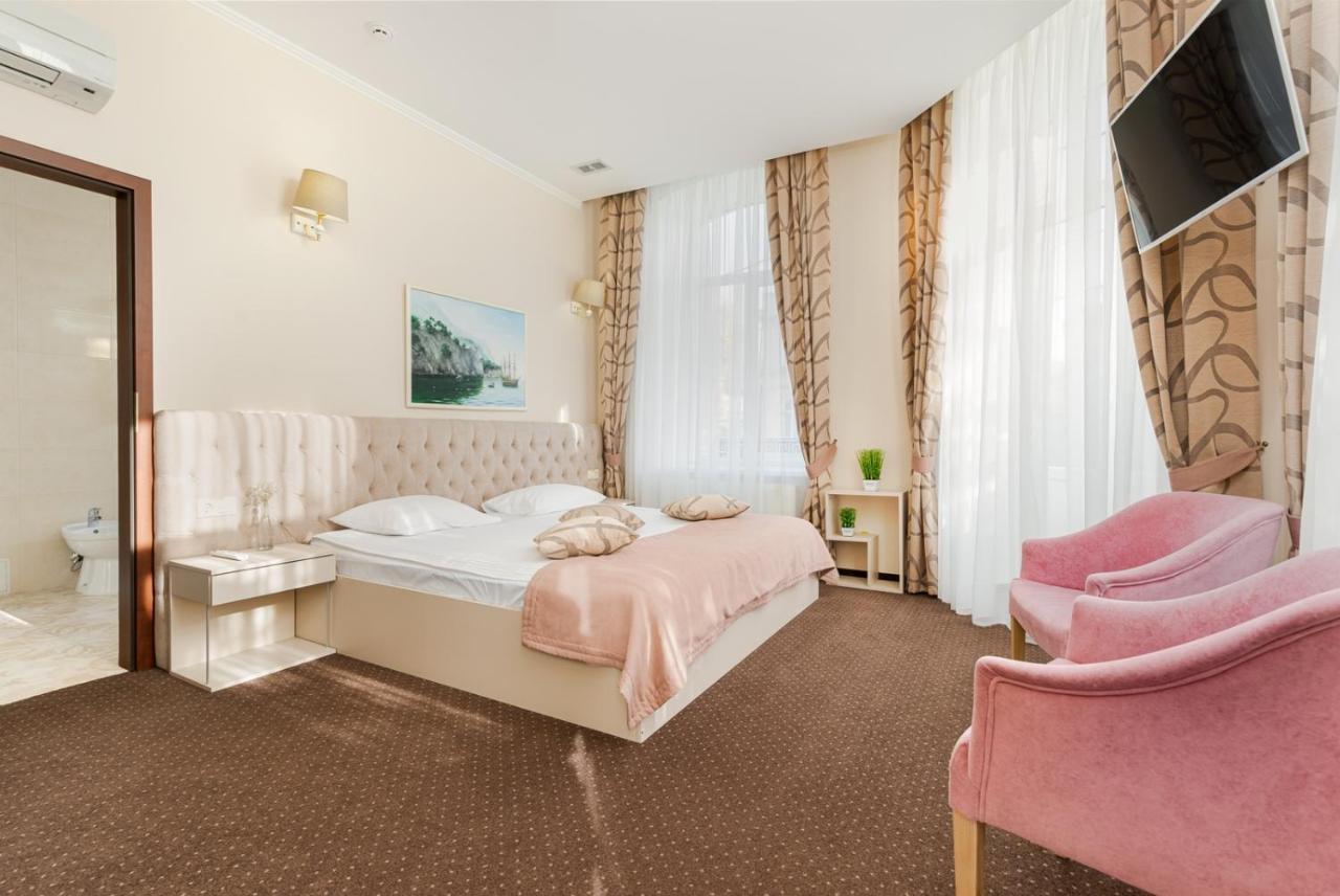 Hotel 52 Oldenburg Bagian luar foto