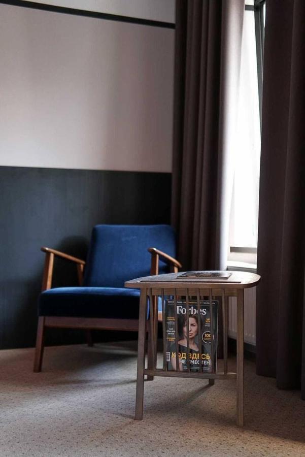 Hotel 52 Oldenburg Bagian luar foto