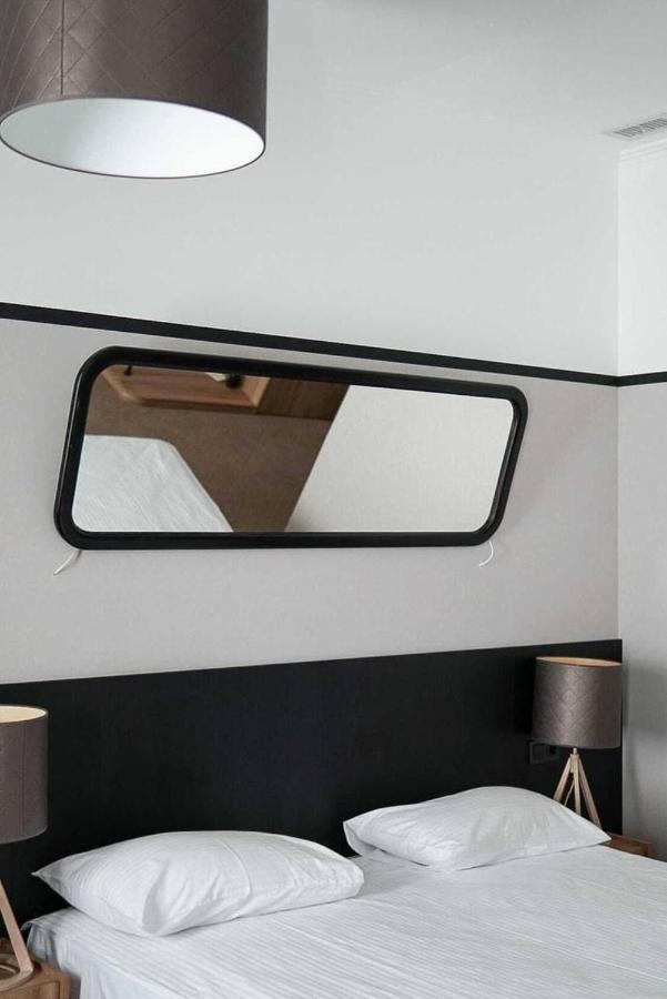 Hotel 52 Oldenburg Bagian luar foto