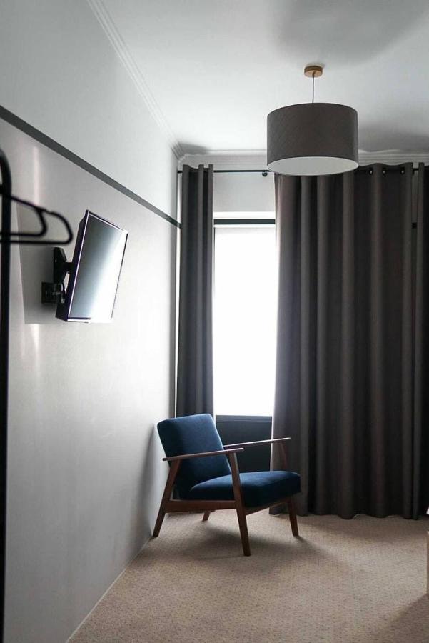 Hotel 52 Oldenburg Bagian luar foto