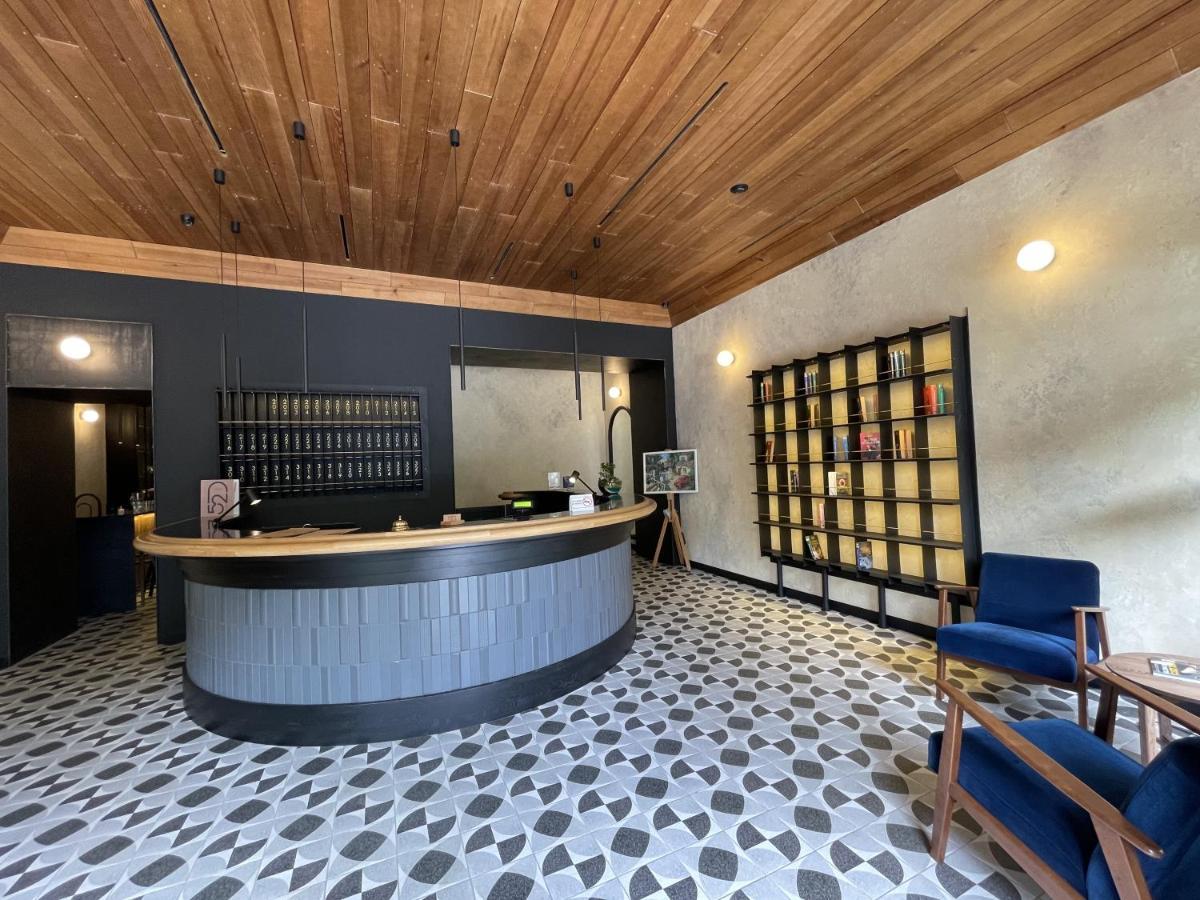 Hotel 52 Oldenburg Bagian luar foto