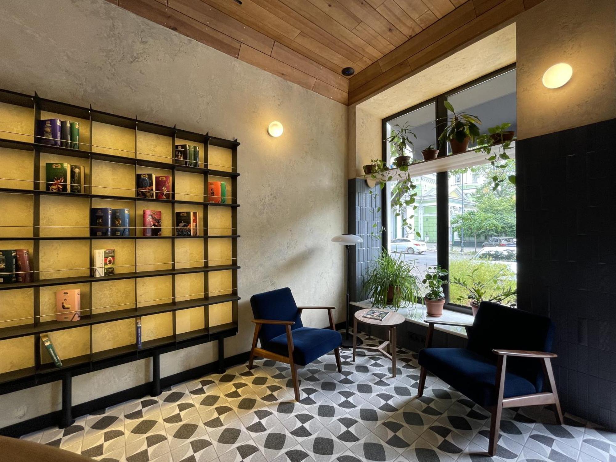 Hotel 52 Oldenburg Bagian luar foto