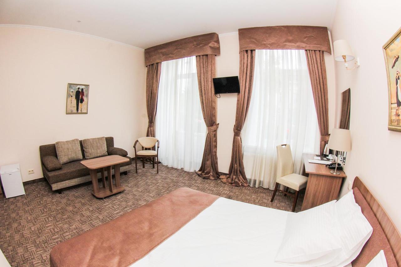 Hotel 52 Oldenburg Bagian luar foto