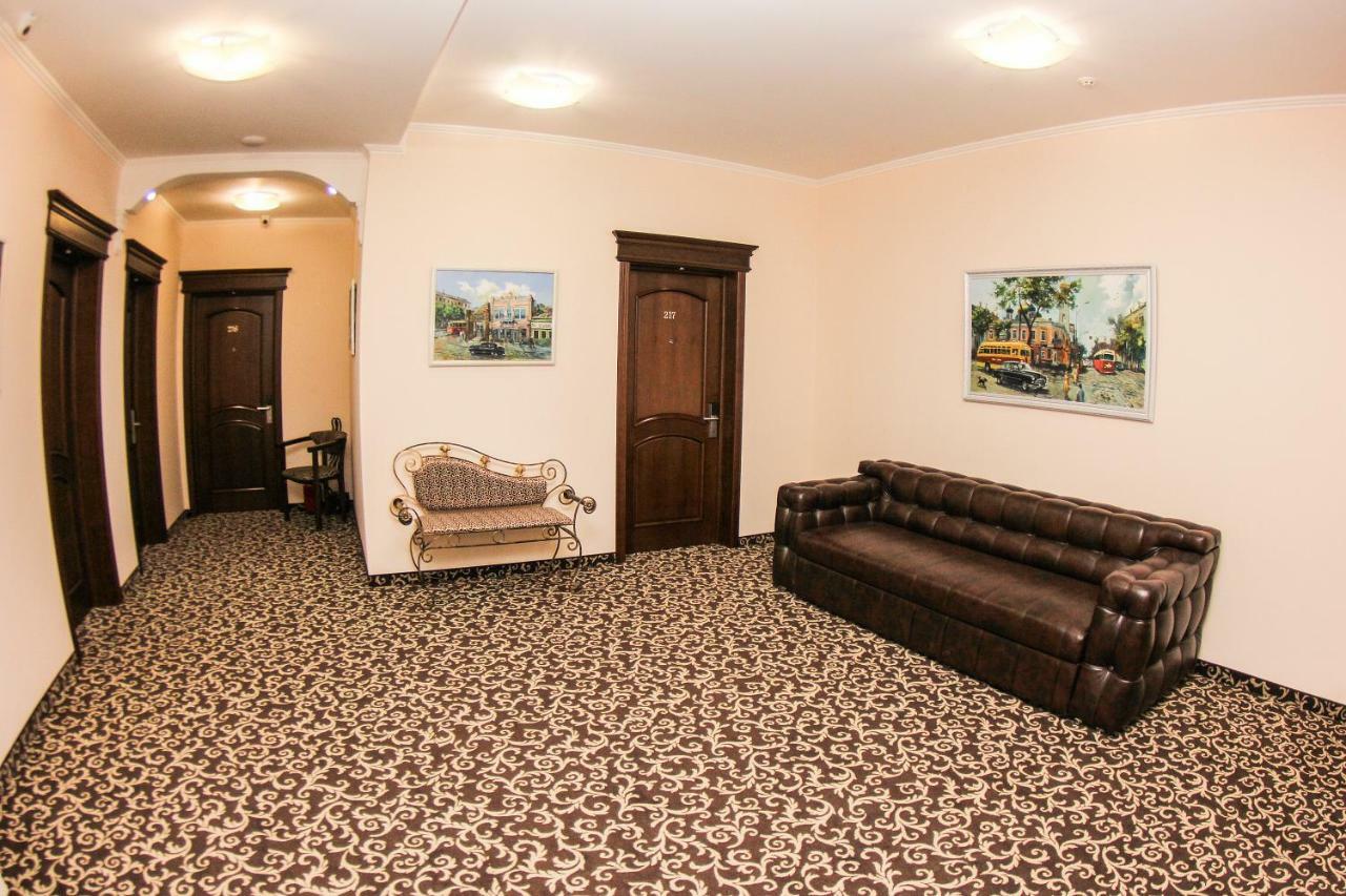 Hotel 52 Oldenburg Bagian luar foto