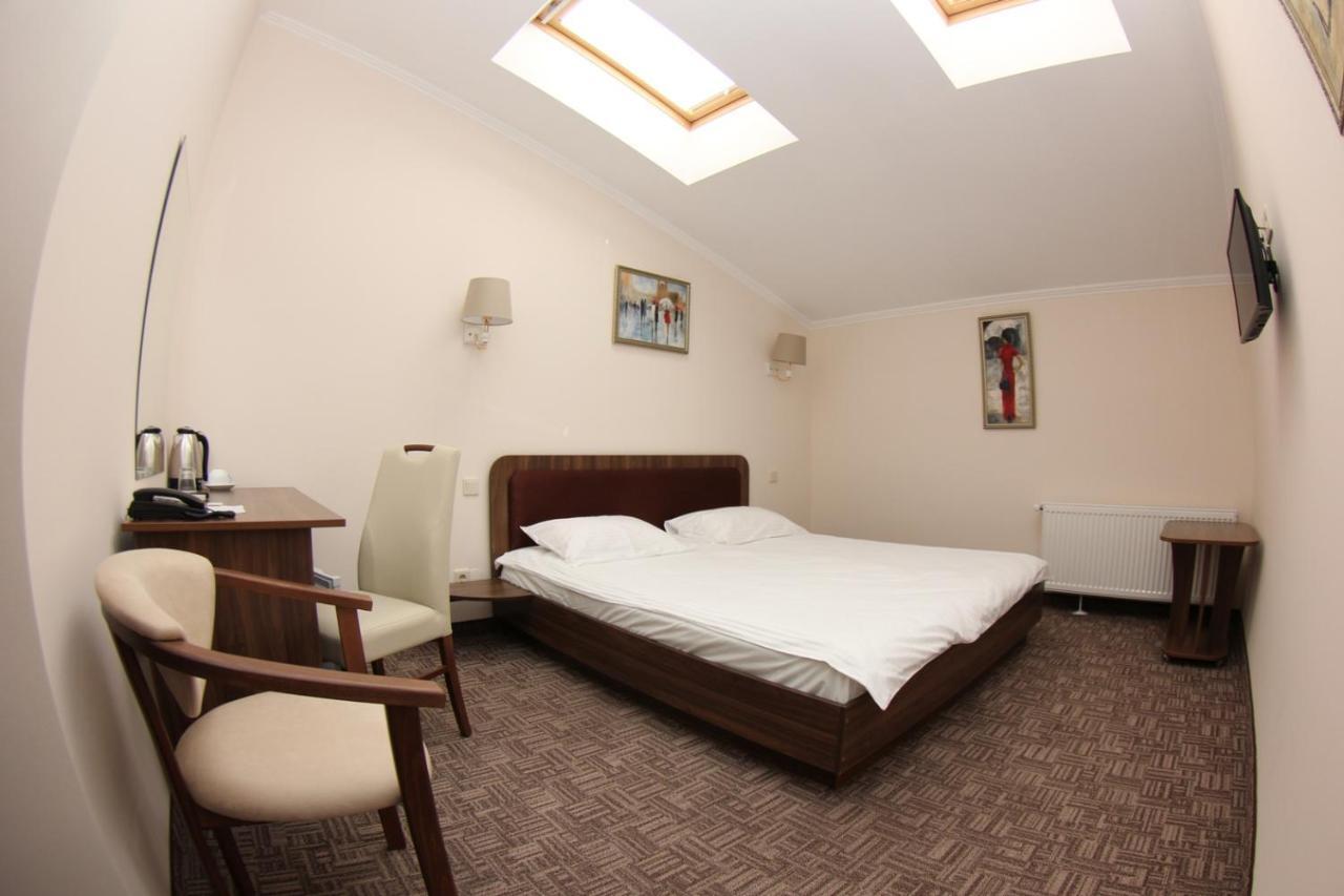 Hotel 52 Oldenburg Bagian luar foto