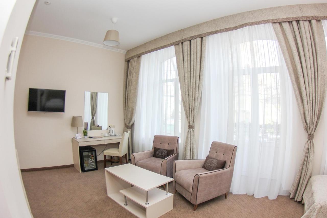 Hotel 52 Oldenburg Bagian luar foto