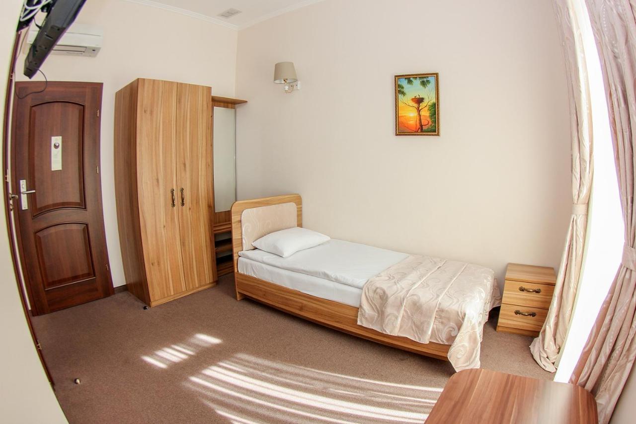 Hotel 52 Oldenburg Bagian luar foto